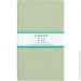 Cosas    200x200 OLIVE (4822052287361)