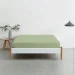 Cosas    200x200 OLIVE (4822052287361)