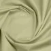 Cosas    200x200 OLIVE (4822052287361)