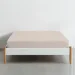 Cosas    200x200 PASTEL DOTS (4822052442074)
