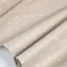 Cosas    200x200 PASTEL DOTS (4822052442074)