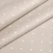 Cosas    200x200 PASTEL DOTS (4822052442074)