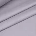 Cosas    200x200 PEARL (4822052287385)