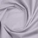 Cosas    200x200 PEARL (4822052287385)