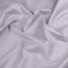 Cosas    200x200 PEARL (4822052287385)