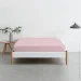 Cosas    200x200 ROSE DOTS (4822052287996)