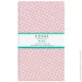 Cosas    200x200 ROSE DOTS (4822052287996)