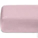 Cosas    200x200 ROSE DOTS (4822052287996)