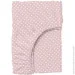 Cosas    200x200 ROSE DOTS (4822052287996)
