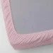 Cosas    200x200 ROSE DOTS (4822052287996)