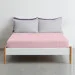 Cosas    200x200 ROSE DOTS (4822052287996)
