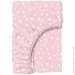 Cosas    200x200 ROSE STARFALL (4822052288276)