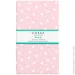Cosas    200x200 ROSE STARFALL (4822052288276)