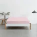 Cosas    200x200 ROSE STARFALL (4822052288276)