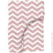 Cosas    200x200 ROSE ZIGZAG (4822052288542)