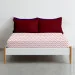 Cosas    200x200 ROSE ZIGZAG (4822052288542)