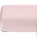 Cosas    200x200 SAKURA (4822052287415)