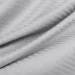 Cosas     200x200 SILVER (4822052286869)