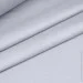 Cosas    200x200 SILVER (4822052287545)