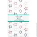 Cosas    200x200 STARFALL (4822052288351)