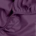 Cosas     200x200 VIOLET (4822052286753)