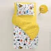 Cosas    200x200 YELLOW STARFALL (4822052288283)