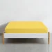 Cosas    200x200 YELLOW STARFALL (4822052288283)