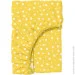Cosas    200x200 YELLOW STARFALL (4822052288283)