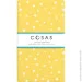 Cosas    200x200 YELLOW STARFALL (4822052288283)