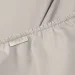 Cosas    200x200x25 IVORY (4822052424742)