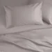 Cosas     200x200x25 IVORY (4822052427675)