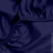 Cosas     200x200x25 MIDNIGHT BLUE (4822052428016)