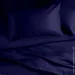 Cosas     200x200x25 MIDNIGHT BLUE (4822052428016)
