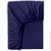 Cosas     200x200x25 MIDNIGHT BLUE (4822052428016)