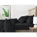 Cosas    200x200x25 PANTHER (4822052424674)
