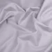 Cosas    200x200x25 PEARL (4822052425015)
