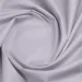 Cosas    200x200x25 PEARL (4822052425015)
