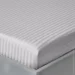 Cosas     200x200x25 SILVER (4822052428177)
