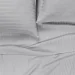 Cosas     200x200x25 SILVER (4822052428177)