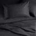 Cosas     200x200x25 SMOKY (4822052427965)