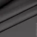 Cosas    200x200x25 SMOKY CS1 (4822052425244)
