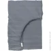 Cosas     200x200x25 STEEL (4822052428351)