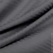 Cosas     200x200x25 STONE (4822052428375)