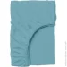 Cosas    200x200x30 AZURE (4822052425961)