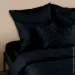 Cosas     200x200x30 BLACK (4822052427583)