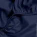 Cosas     200x200x30 BLUE (4822052428825)