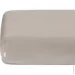 Cosas    200x200x30 BRONZE (4822052425886)