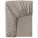 Cosas     200x200x30 BRONZE (4822052428610)