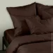 Cosas     200x200x30 BROWN (4822052428450)