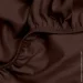 Cosas     200x200x30 BROWN (4822052428450)